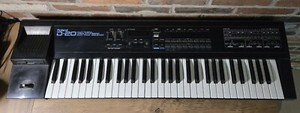 Roland D10 | eBay