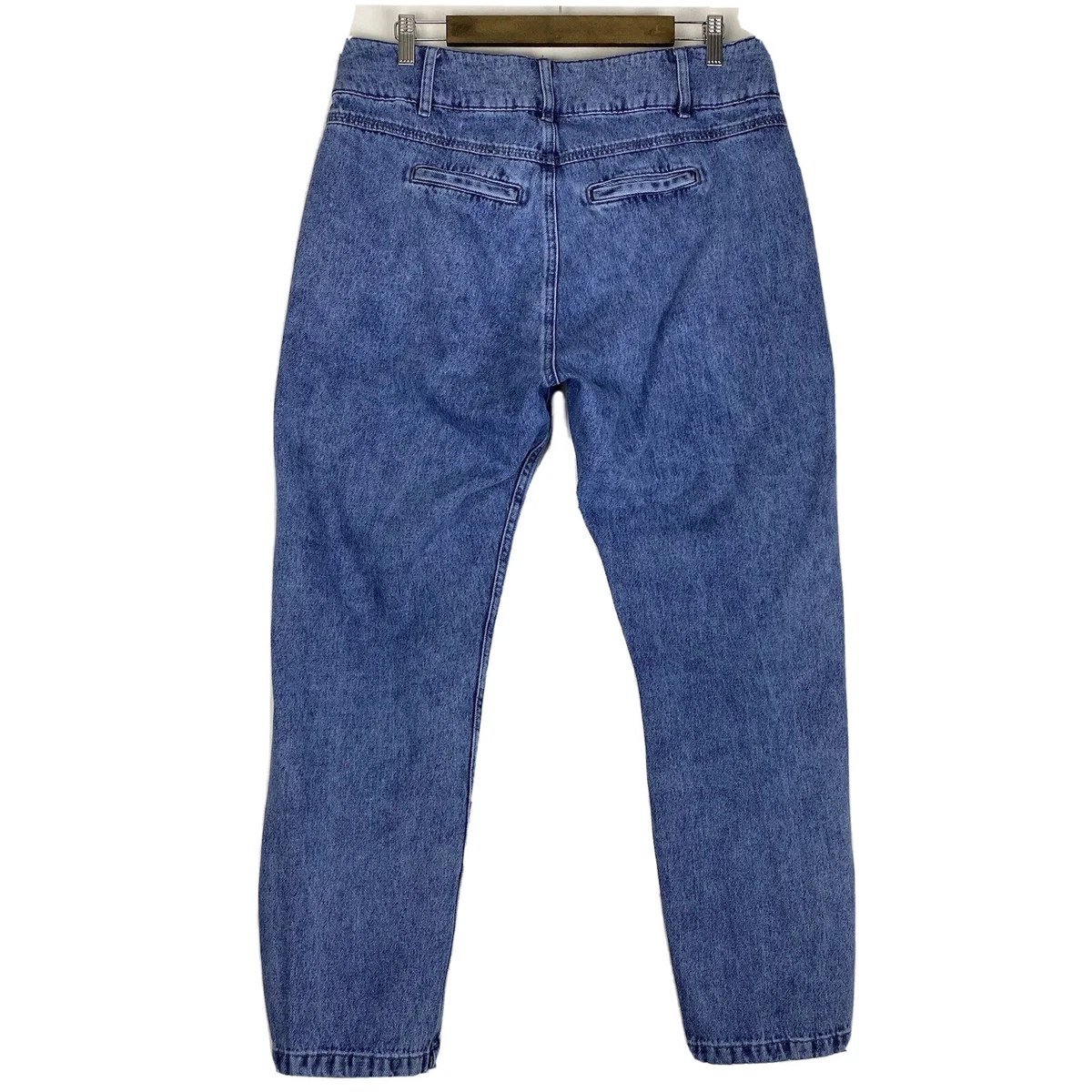 Size 46 sale jeans in us