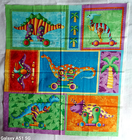 Bild 2 von 22