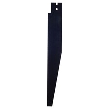 Reed Tool PPS12B Plastic Pipe Saws Replacement Blade 10-TPI