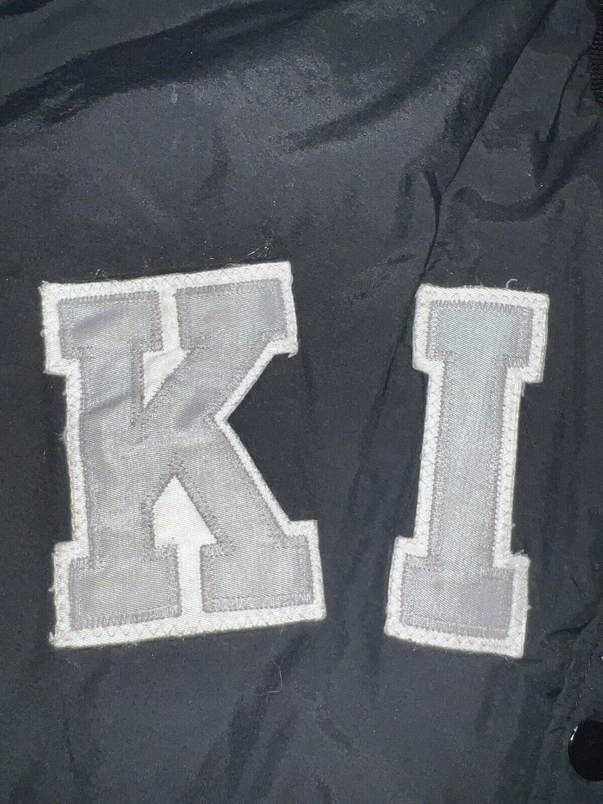 Picture 6 of 12