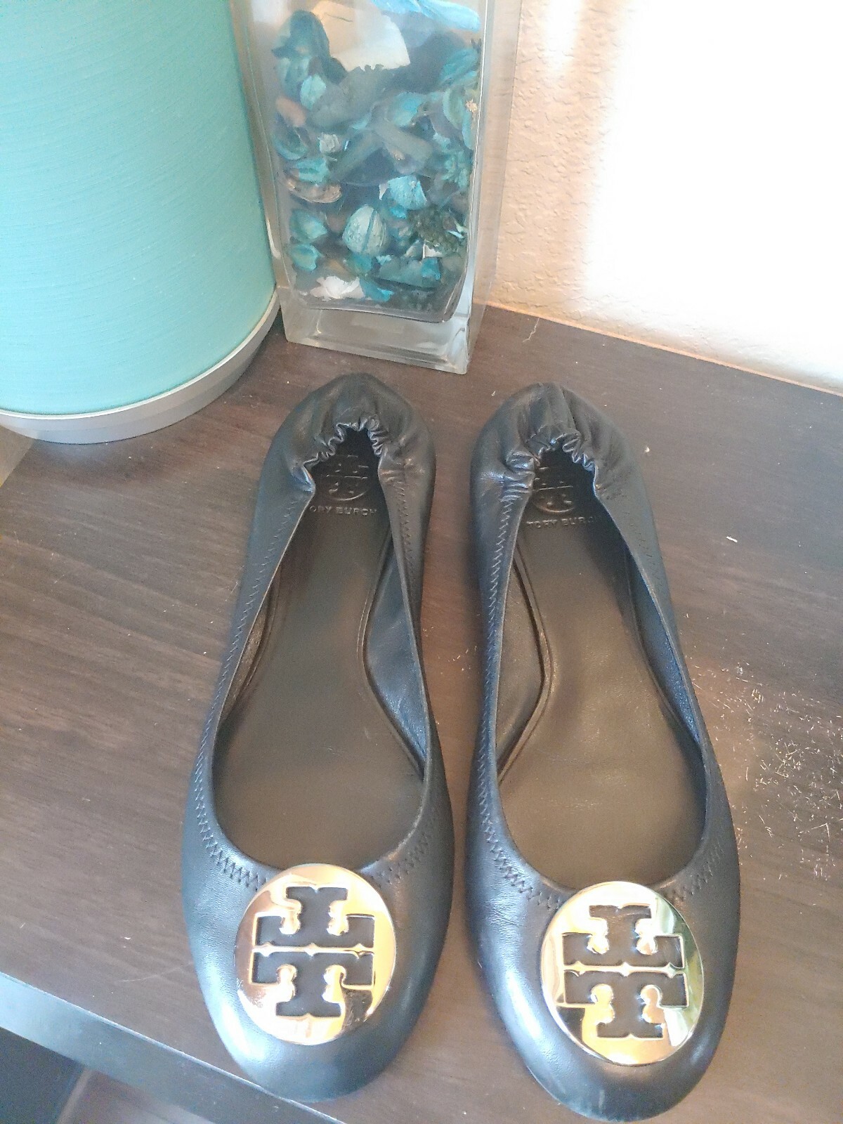 reva aqua shoes price