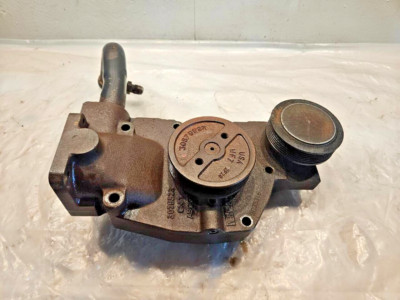 ムミン① Puma Palermo Summer 'Black White Gum' 399341-06