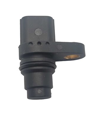 Herko Engine Crankshaft Position Sensor CMP3157 for Honda Acura Accord TLX 13-21