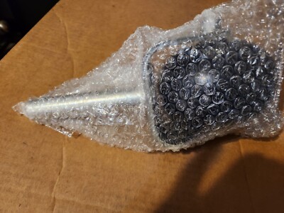 k5668-42202 NOS KUBOTA assy guage wheel | eBay
