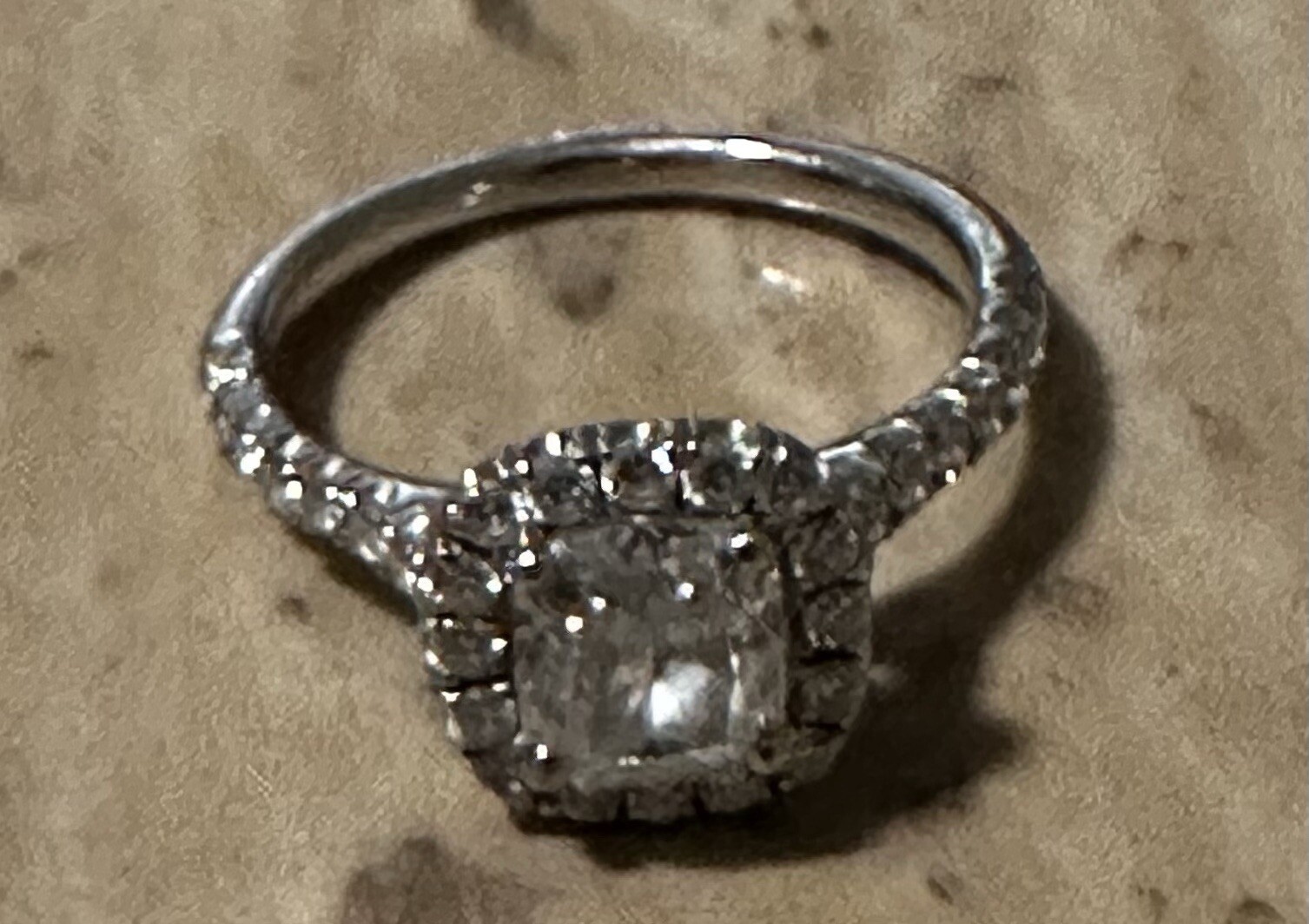 Picture 1 of 3