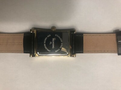 Credit Suisse 999.9 Fine Gold Ladies Watch | eBay