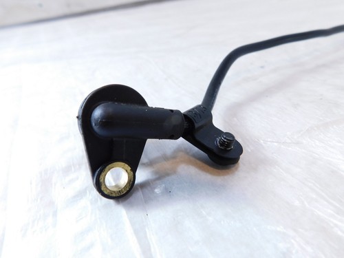 Aprilia RS660 Extrema & Tuono 660 1100 Rear/Front Wheel ABS Pick Up Speed Sensor - Picture 6 of 11