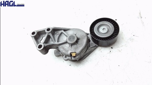 Spannrolle Hauptriemen 038903315AE VW Golf 1.9 TDI 1 J 85 KW 115 PS Limousine