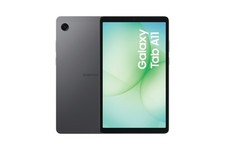 Samsung Galaxy Tab A11 X130N WiFi 64GB grau