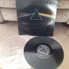 pink floyd dark side of the moon vinyl lp