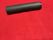 Sks Top Hand Guard Black Polymer Fits Chinese Or Russian.