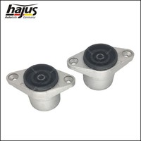 2X Domlager Federbeinlager Hinten Links Rechts FüR Audi A6 4B C5 VW Passat