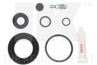NK Reparatursatz Bremssattel 8840015 FüR TF MG MGF Nissan Z33 350Z Roadster RD