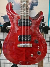 Paul Reed Smith SE Paul's Guitar Used Electric Guitar [AUTH]