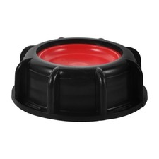  IBC-Behälter-Wassertank-Abdeckung, Eimer-Dichtungsdeckel,