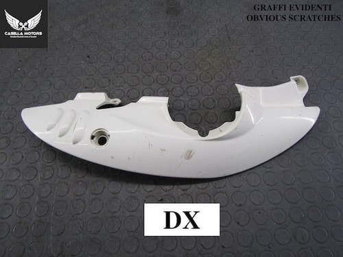 Rücklicht Rücklicht rechts Verkleidung BMW F 650 GS 2000 2003