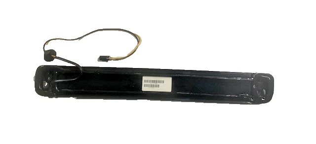 1995-2009 GENUINA GM LÁMPARA DE FRENO DE MONTAJE ALTO, PIEZA NUEVA OEM, NÚMERO DE PIEZA 15145321 Foto 3 de 4