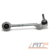 Querlenker Vorderachse Rechts Unten Hinten FÜR BMW 1-ER E81 E82 E87 E88