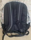 LLBean Backpack / 226376 — photo 3