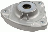 Sachs 802 671 FederbeinstüTzlager FüR MERCEDES-BENZ