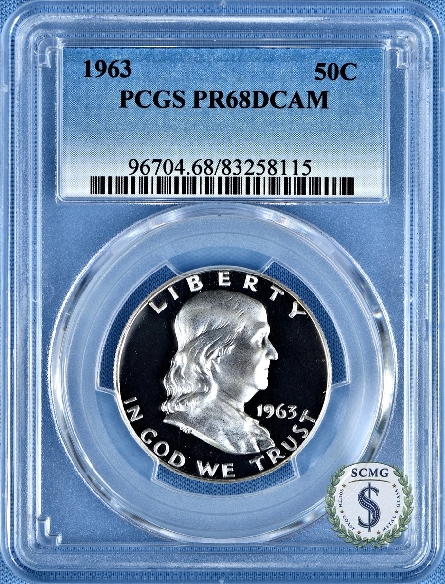 Franklin Cameo for sale | eBay
