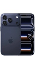Buy Apple iPhone 17 Pro Max - 512 GB - Deep Blue (Unlocked) online