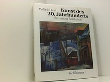 Kunst des 20. Jahrhunderts. Sonderausgabe. Sammlung Reinheimer Sammlung Reinheim