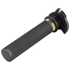 Protaper Billet Throttle Tube YZ125/250 05-059B