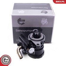 Pompe direction assistée Toyota LANDCRUISER