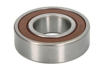 Generatorfreilauf MAGNETI MARELLI 940111420001