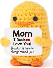 Gifts for Mom , Christmas Gifts from Husband Daughter Son, Birthday Women Wife