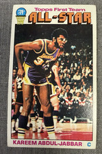 Richard McWilliam No-Shows for Kareem Abdul-Jabbar Settlement Conference 9