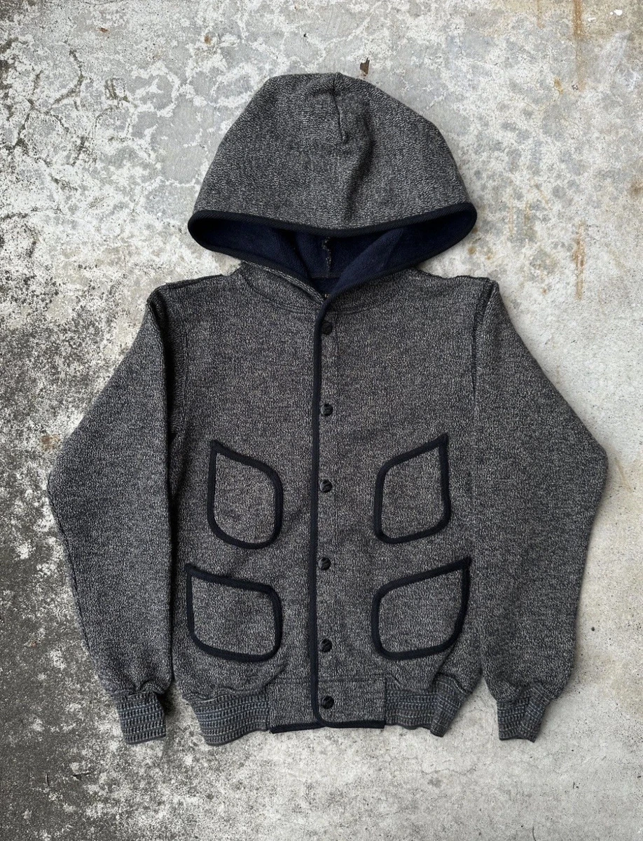 Men's Kapital K Clothing for sale | eBay