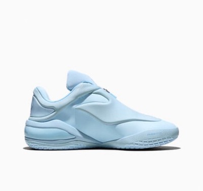 Converse SHAI 001 'Masi Blue' A18772C Men's Size 