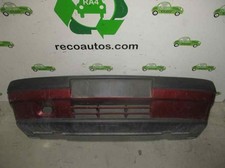 Pare-choc avant Fiat TEMPRA