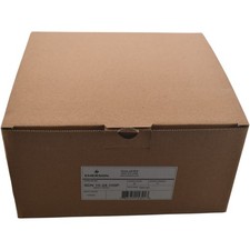 NEW Emerson SolaHD SDN10-24-100P 10A 24V 240W DIN Rail Power Supply PLC
