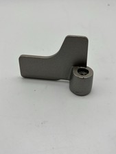 Sunbeam Oster Breadmaker Paddle 4811 4807 4809 4810 4812 4832 4833 4839 5811 OEM