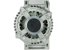Alternatore AS-PL A6399S