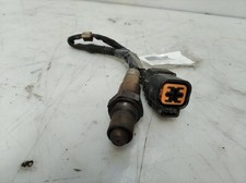 Sonde lambda Hyundai COUPE