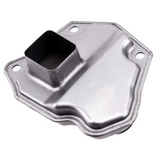 Auto Trans Filter 31728-1XF03 Fit For Nissan Altima Juke NV200 Rogue New