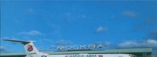 AK F20.036# Alrosa-Avia, RA-65693, TU 134B-3