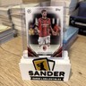 2023-24 Topps Chrome UEFA Club Competitions - Christian Pulisic #114