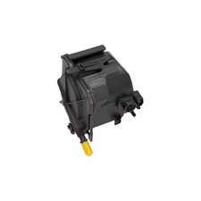 Kraftstofffilter für Volvo S40 2 544 V50 545 | 24598441