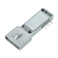 Ignition Control Module, Inner Ignition Module Control Unit