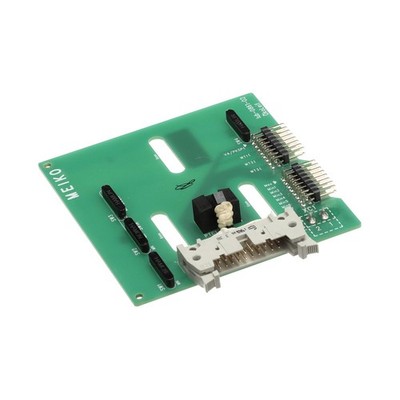 Meiko Level Circuit Board M2 Iv Niv 9622558 - Genuine OEM Replacement Part