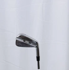 Callaway Apex Pro 21 7 Iron Extra Stiff Dynamic Gold Tour 120 X100 12999600 Good