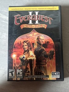 Everquest 2 Coin for sale | eBay