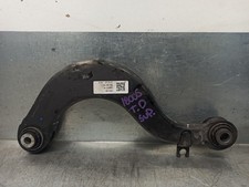 5Q0505351B BRAZO SUSPENSION SUPERIOR TRASERO DERECHO / 4649504 PARA SEAT TARRACO