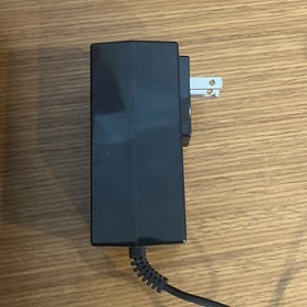 SNK NEO GEO CD Front Loader Type Console Early Model CD US Seller